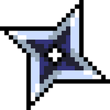 https://static.wikia.nocookie.net/soul-knight/images/6/68/Sprite_Ninja_Stars_Plus.png/revision/latest/thumbnail/width/360/height/360?cb=20191229151055