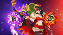 6.7.0BannerSkins