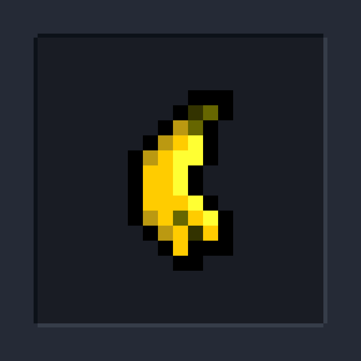 Banana Soul Knight Wiki Fandom