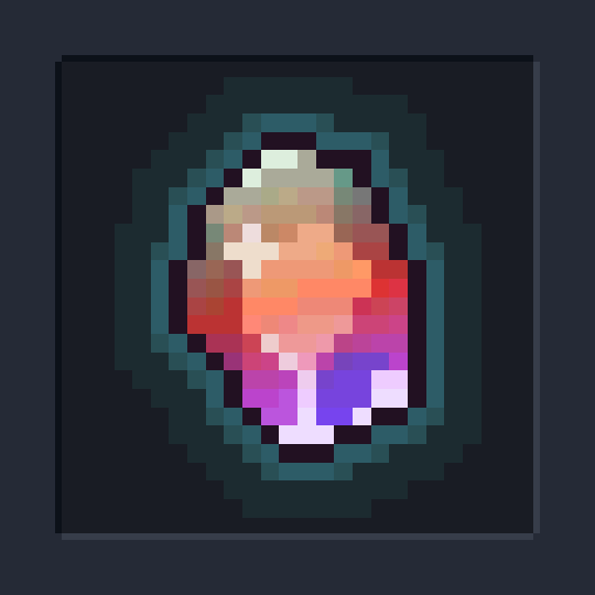 CategoryMythical Weapons Soul Knight Wiki Fandom