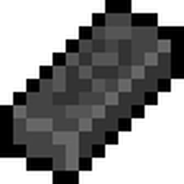 Как закрепить точильный камень на столе - 81 фото