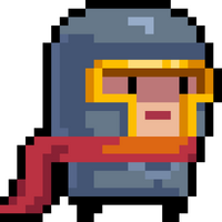 Knight Soul Knight Wiki Fandom Bạn sẽ thích thú với sứ mệnh của nhà phát hành đặt ra cho mỗi người chơi. knight soul knight wiki fandom