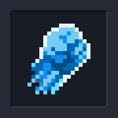 CategoryStarter Weapons Soul Knight Wiki Fandom