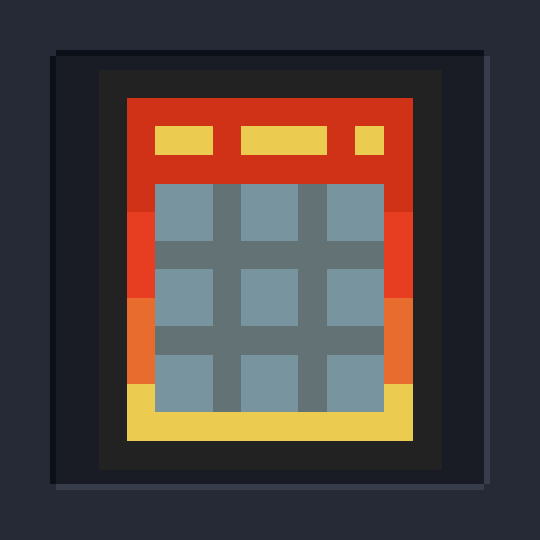 Scratch Card Soul Knight Wiki Fandom