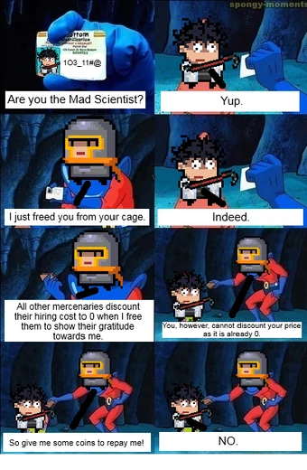 User Blog All Star Silver Quality Soul Knight Memes Soul Knight Wiki Fandom A place for all soul knight players. user blog all star silver quality soul