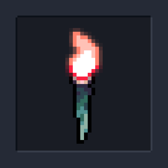 CategoryMythical Weapons Soul Knight Wiki Fandom