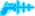 Тип5