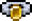Sprite Ring yellow.png