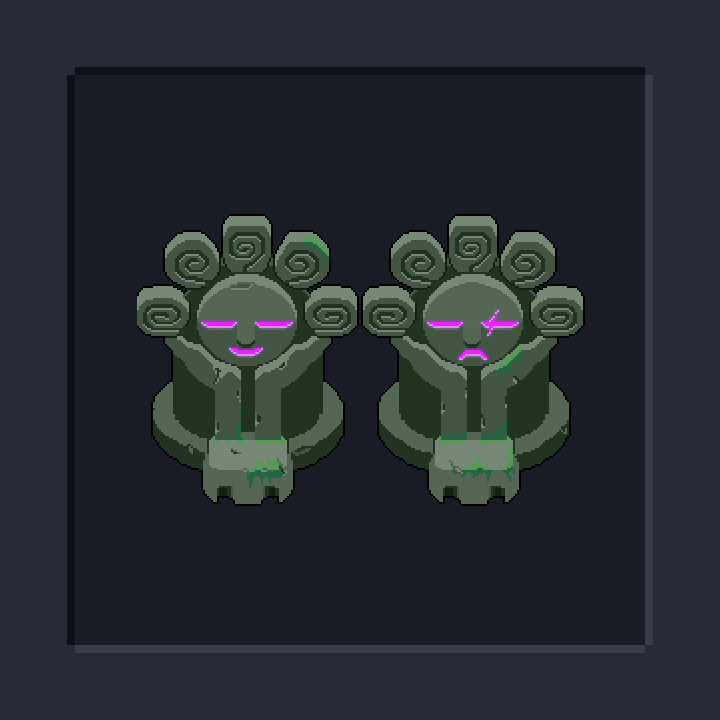 Ancestor's Legs Soul Knight Wiki Fandom