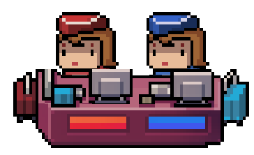 Loop Travel Soul Knight Wiki Fandom