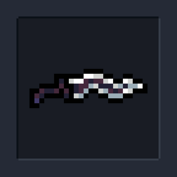 Evxkxpe1 Co2zm Pruebo con este nuevo reto dejado por un suscriptor, que fue bastante entretenido. https soul knight fandom com wiki whisper of dark