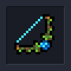 Ancient Bow Soul Knight Wiki Fandom