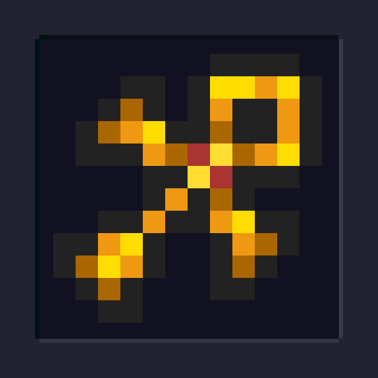 Крест нирваны соул кнайт. Крест нирваны соул найт. Крест нирваны соул кнайт. Что делает крест нирваны в соул кнайт. Крест нирваны soul knight.