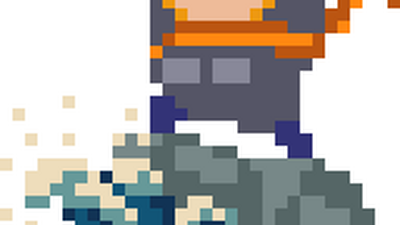 Achievements Soul Knight Wiki Fandom