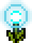 Guardian Flower.png