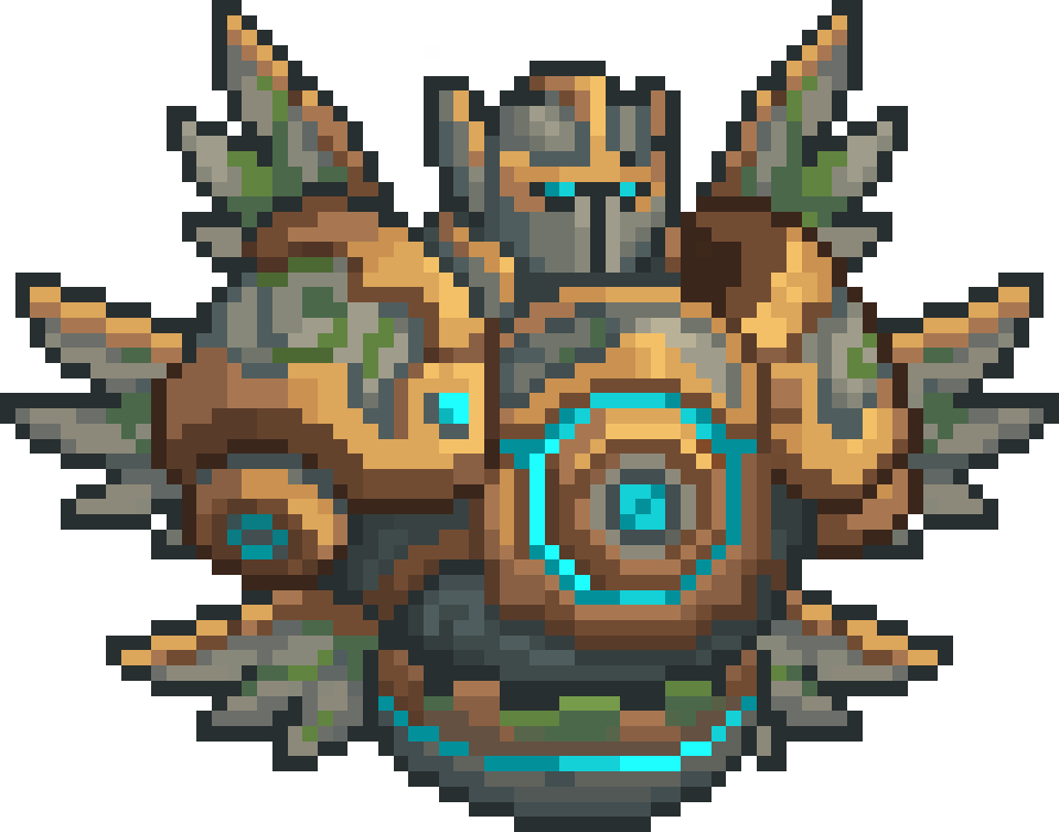 Soul knight последняя версия. офицер соул кнайт. сол найт игра. солк найт рыцарь версия 4. солки найт.