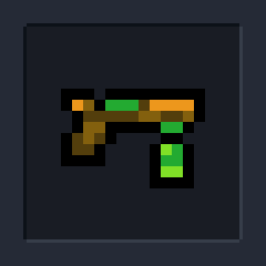 Dormant Bubble Machine Soul Knight Wiki Fandom