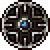 Crusader
