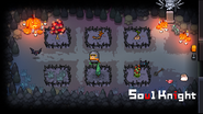 Garden 2.3.5