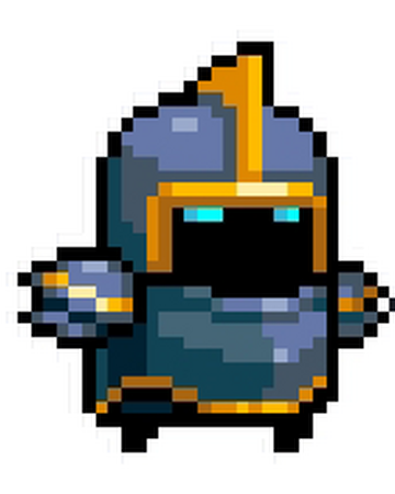 聖騎士 元气骑士soul Knight Wiki Fandom 聖騎士 元气骑士soul Knight Wiki Fandom