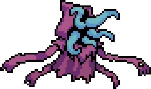 Tactics | Soul Knight Wiki | Fandom