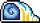 ScreenshothillyRoom DungeonShooter