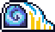 ScreenshothillyRoom DungeonShooter