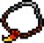 Balrog Bones