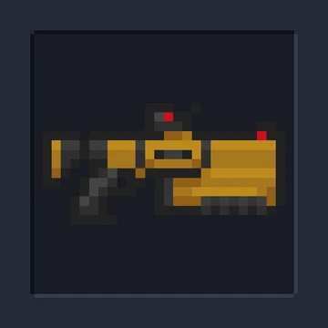 Viper Soul Knight Wiki Fandom Somewhere in the underworld, a magic stone is hidden that maintains the balance of good and evil. viper soul knight wiki fandom