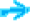 Тип6
