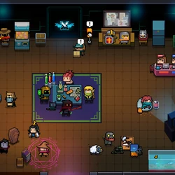 Soul Knight Wiki Fandom Roblox beyblade:rebirth codes and bit beast codes! soul knight wiki fandom