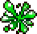 ЦиклУсл5