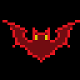 BuffLifeKill Как открыть вампира в soul knight