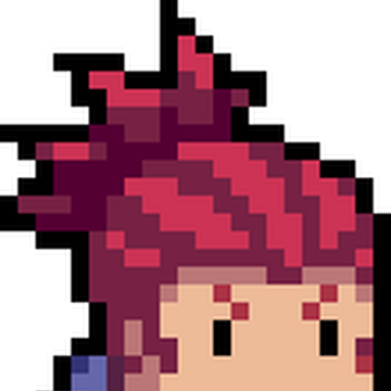 Berserker Soul Knight Wiki Fandom It also holds the highest energy cost of any weapon in the game. berserker soul knight wiki fandom