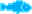 Тип10