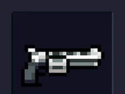 Category Handguns Soul Knight Wiki Fandom Soul knight badminton racket gameplay01:47. handguns soul knight wiki fandom