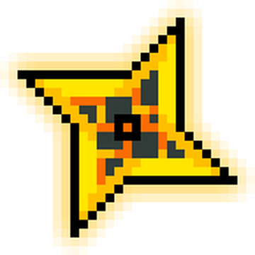 https://static.wikia.nocookie.net/soul-knight/images/a/ab/Sprite_Quantum_Ninja_Stars.png/revision/latest/scale-to-width/360?cb=20221228144932