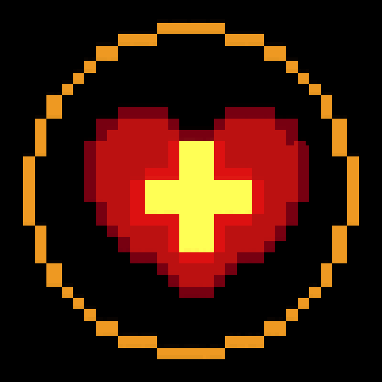 天賦 元氣騎士soul Knight Wiki Fandom 天賦 元氣騎士soul Knight Wiki Fandom