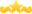 Тип11