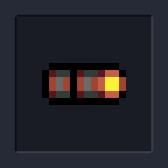 Satellite Floating Gun Soul Knight Wiki Fandom