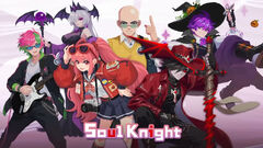 7.3.0BannerSkins