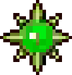 ЦиклУсл3