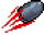 Screenshcom ChillyRoom DungeonShooter