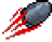 Screenshcom ChillyRoom DungeonShooter