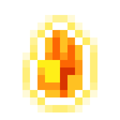 Buddha's Palm - Soul Knight Wiki - Fandom