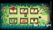 Garden 2.1.5
