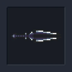 Category Merged Weapons Soul Knight Wiki Fandom Soul knight top weapons soul knight top 5 weapons soul knight merge soul knight merge weapons soul knight merge 2.7.0. merged weapons soul knight wiki fandom