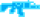 Тип2