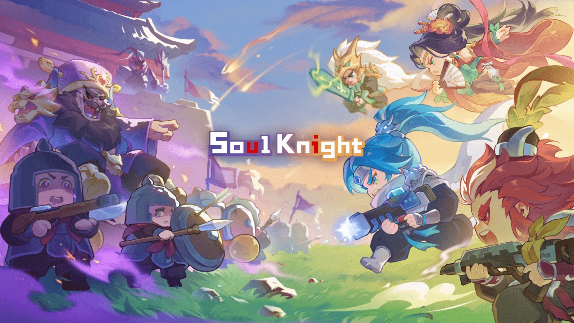 6.0.0Banner