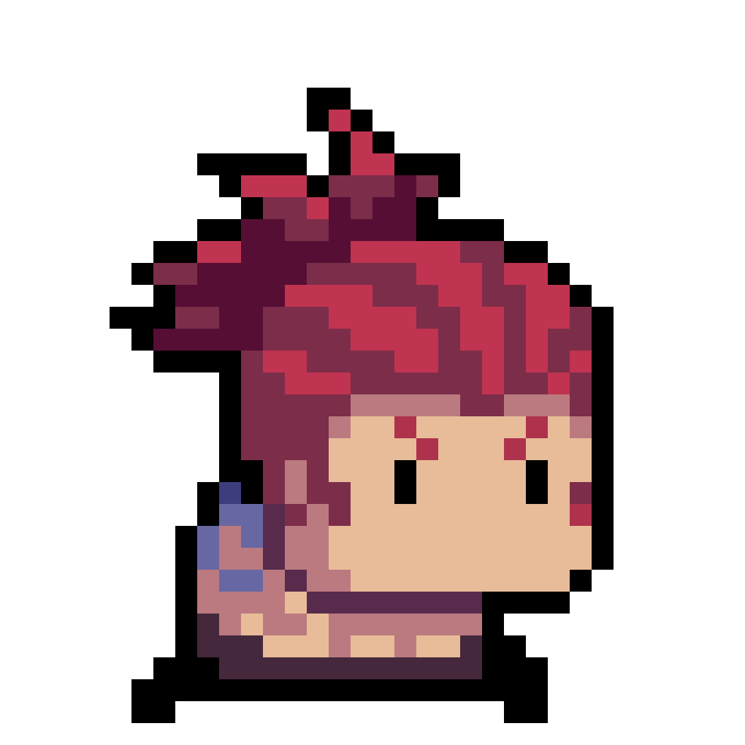 Берсерк Soul Knight Wiki Fandom